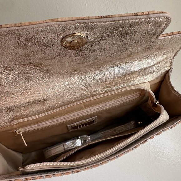 Buco handbag - Picture 4 of 5